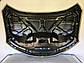 Капот NISSAN X-TRAIL 2014- 2020  F510M4CCMA, 651004BA0B, фото 8