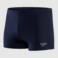 Плавки Speedo eco end+ asht am navy, размер: M, L, XL, XXL (MD)