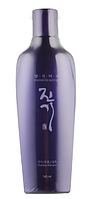 Регенеруючий шампунь Daeng Gi Meo Ri Vitalizing Shampoo 145 мл