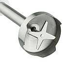 Занурювальний блендер RAF R.345 Чорний, фото 4