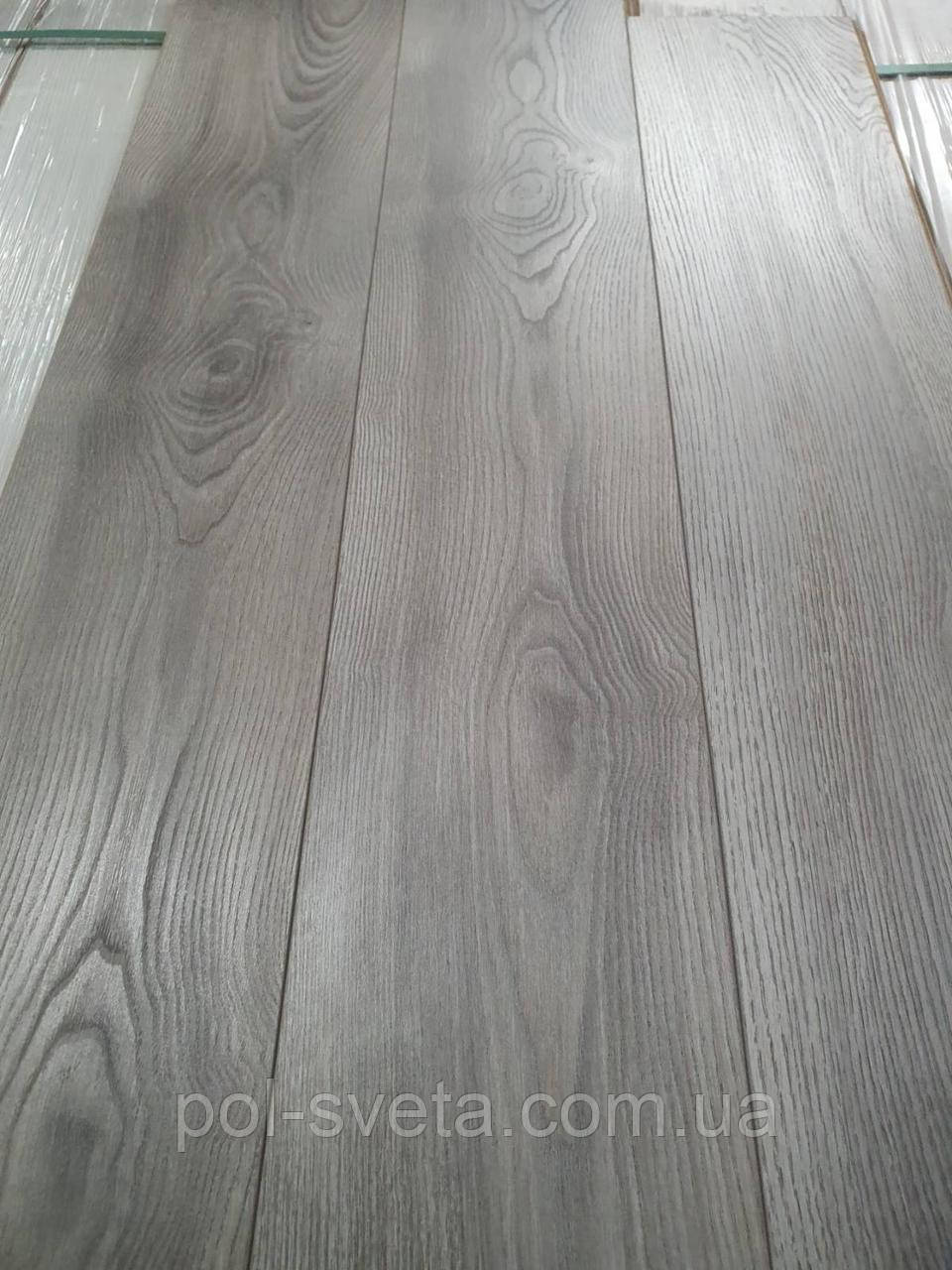 Ламінат AGT Marco FLORIDA PRK915, фото 1