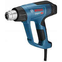 Технический фен Bosch GHG 20-63 Professional (06012A6201)