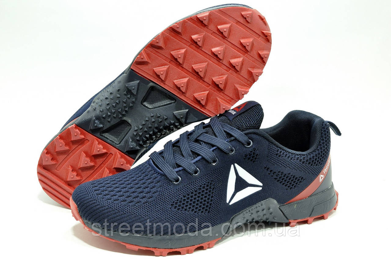 Reebok duraride store