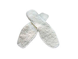 Хутряні устілки