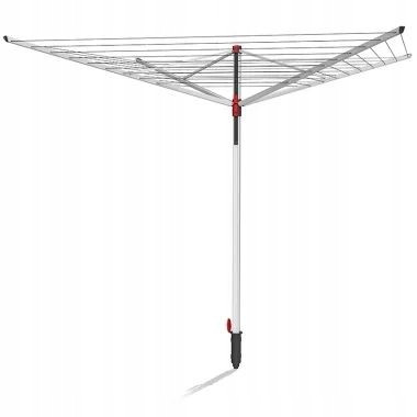 Переносна сушарка Vileda Sun Lift Plus