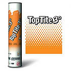 Покрівельний килим KATEPAL Top Tite3  7м х 1м