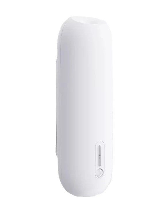 Ароматизатор повітря Xiaomi Xiaolang Intelligent Induction Automatic Fragrance Machine (HD-ZNPXJ01)