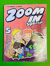 Zoom in special 5 SB+WB