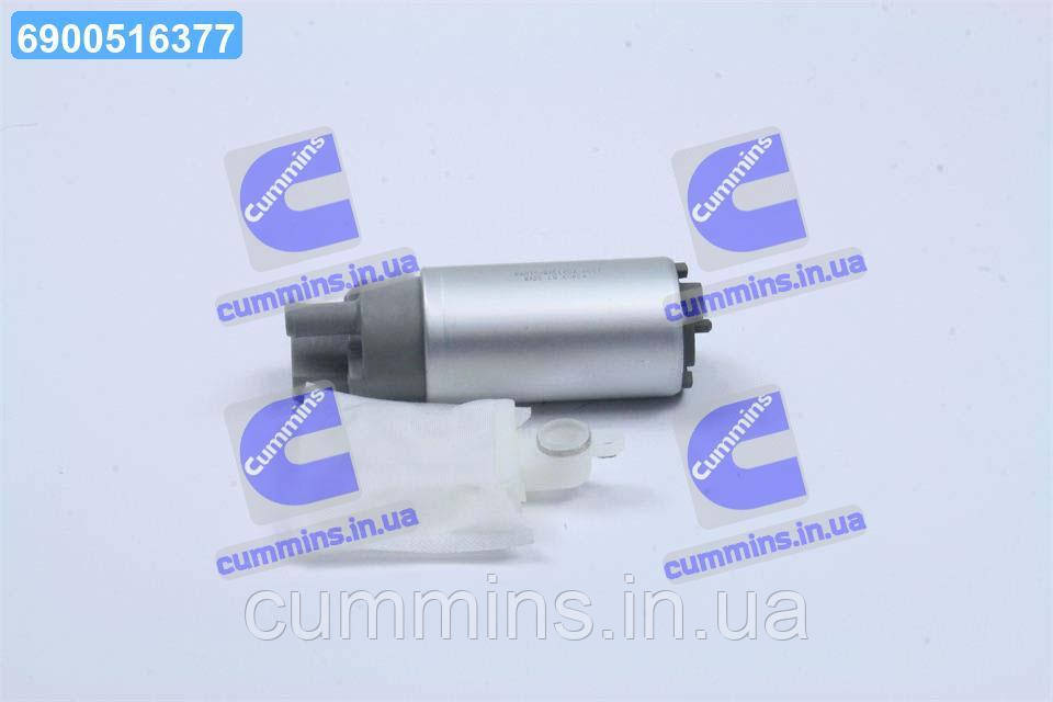 Электробензонасос HONDA; HYUNDAI; KIA; TOYOTA (прво PARTSMALL) PDAP001 — Купить Недорого на