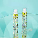 Сироватка для обличчя Ingrid Cosmetics Saute Collection Hyaluronic Paradise Serum, фото 4