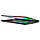 Ноутбук Lenovo ThinkPad T570 FHD (i7-7500U/8/256SSD) - Class A- "Б/У", фото 5