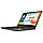 Ноутбук Lenovo ThinkPad T570 FHD (i7-7500U/8/256SSD) - Class A- "Б/У", фото 4
