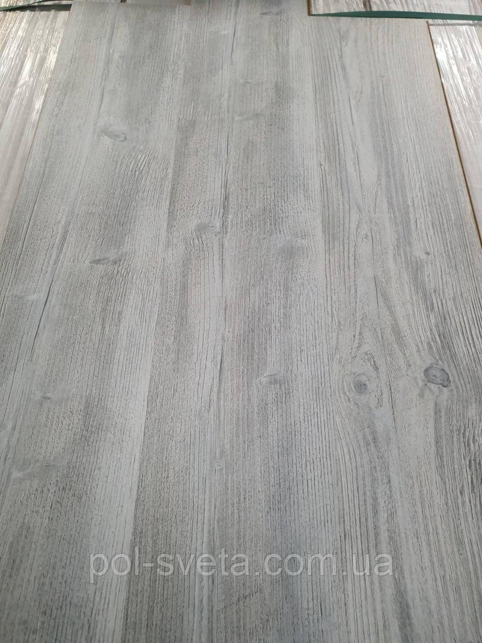 Ламінат AGT Natura Select KEMER PINE PRK006, фото 1