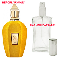 Наливная парфюмерия, духи на разлив - версия Coro (Selfridges Exclusive) Xerjoff - от 10мл.