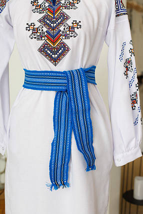 Крайка вузька, фото 1