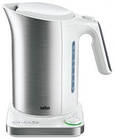 Електрочайник BRAUN WK 5115 WH