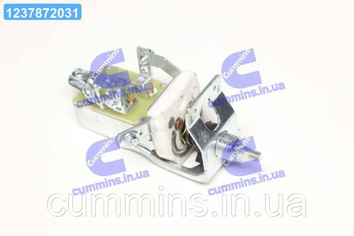 Переключатель света УАЗ центральный (П-312) П312-3709000 (ID#1834715776 ...