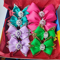 Набір подарунок подарок набор 8 шт 400 грн