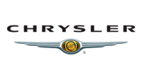 CHRYSLER