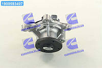 Насос водяной HYUNDAI I20 1.4-1.6 KIA CEED PRO 1.4-1.6 07- (Metelli) 24-1088