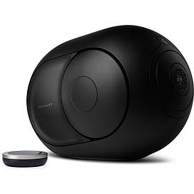 Devialet Phantom I 103 dB Matte Black