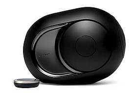 Devialet Phantom I 108 dB Dark Chrome