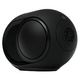 Devialet Phantom II 95 dB Matte Black