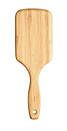 Щітка Olivia Garden Bamboo Touch Detangle Massage OGID1011, фото 3