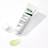 Фіто-крем для чутливої шкіри Medi-Peel Phyto Cica-Nol Cream 50 мл