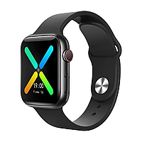 Smart Watch X8 Аналог Apple Watch 6 смарт вотч Фитнес трекер смарт часы электронные часы наручные