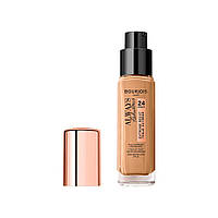 Тональная основа Bourjois Always Fabulous 24H Extreme Resist Tenue Extreme Foundation SPF20 410 Golden Beige