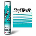 Покрівельний килим KATEPAL Top Tite6   8м х 1м