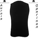 Майка чоловіча Lonsdale (Лонсдейл) з Англії, фото 4