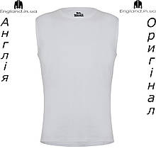 Майка чоловіча Lonsdale (Лонсдейл) з Англії