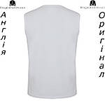 Майка чоловіча Lonsdale (Лонсдейл) з Англії, фото 2