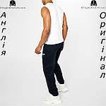 Майка чоловіча Lonsdale (Лонсдейл) з Англії, фото 5