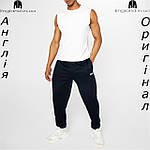 Майка чоловіча Lonsdale (Лонсдейл) з Англії, фото 4