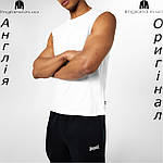 Майка чоловіча Lonsdale (Лонсдейл) з Англії, фото 6