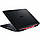 Ноутбук ACER Nitro 5 15.6" FHD 8/256 GB, i5-10300H, GTX1650Ti 4GB (AN515-55-59KS) Чорний, фото 2