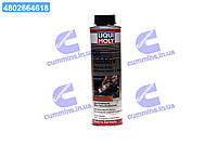 Присадка противоизносная для двигателя Liqui Moly Oil Additiv 0,3л 1998/8342