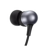 Навушники Xiaomi Mi Capsule Earphone PRO (BHR6231CN) чорні, фото 4