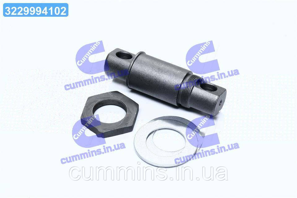 Купить Палец реактивной тяги ISUZU, Богдан, Ataman А092H6 в сборе ...