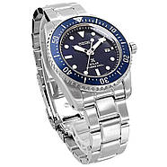 Чоловічий годинник Seiko Prospex Solar SNE585P1, фото 3