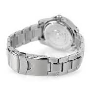 Чоловічий годинник Seiko Prospex Solar SNE585P1, фото 5