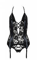 Корсет Avanua Hessa Corset | Knopka, фото 4