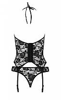 Корсет Avanua Hessa Corset | Knopka, фото 5