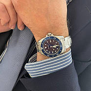 Чоловічий годинник Seiko Prospex Solar SNE585P1, фото 6