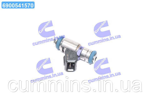 Форсунка, дозуючий блок DNX1 (вир-во Bosch) F00BH40030, ціна