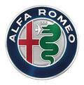 ALFA ROMEO 