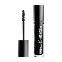 Водостойкая тушь для ресниц Bourjois Volume Reveal Mascara Waterproof Black 7.5 мл